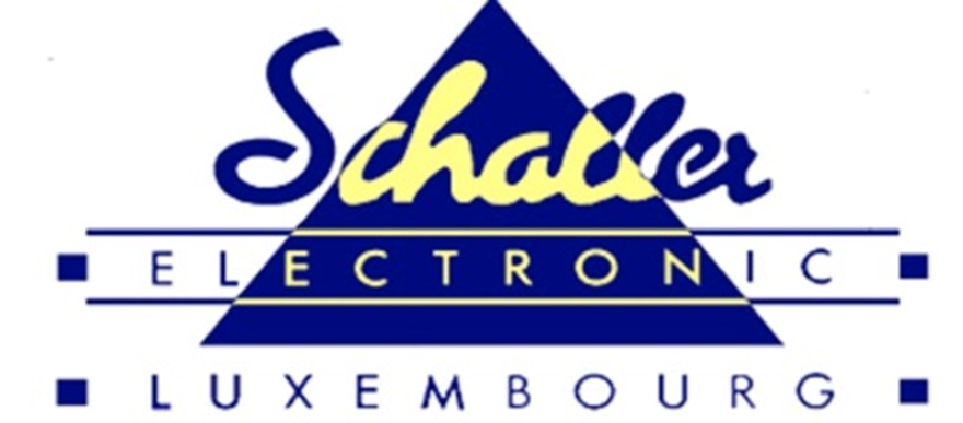 Schaller Electronic Luxembourg